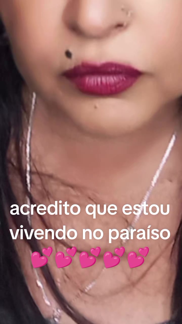 @Cléo faria ⚡⚡