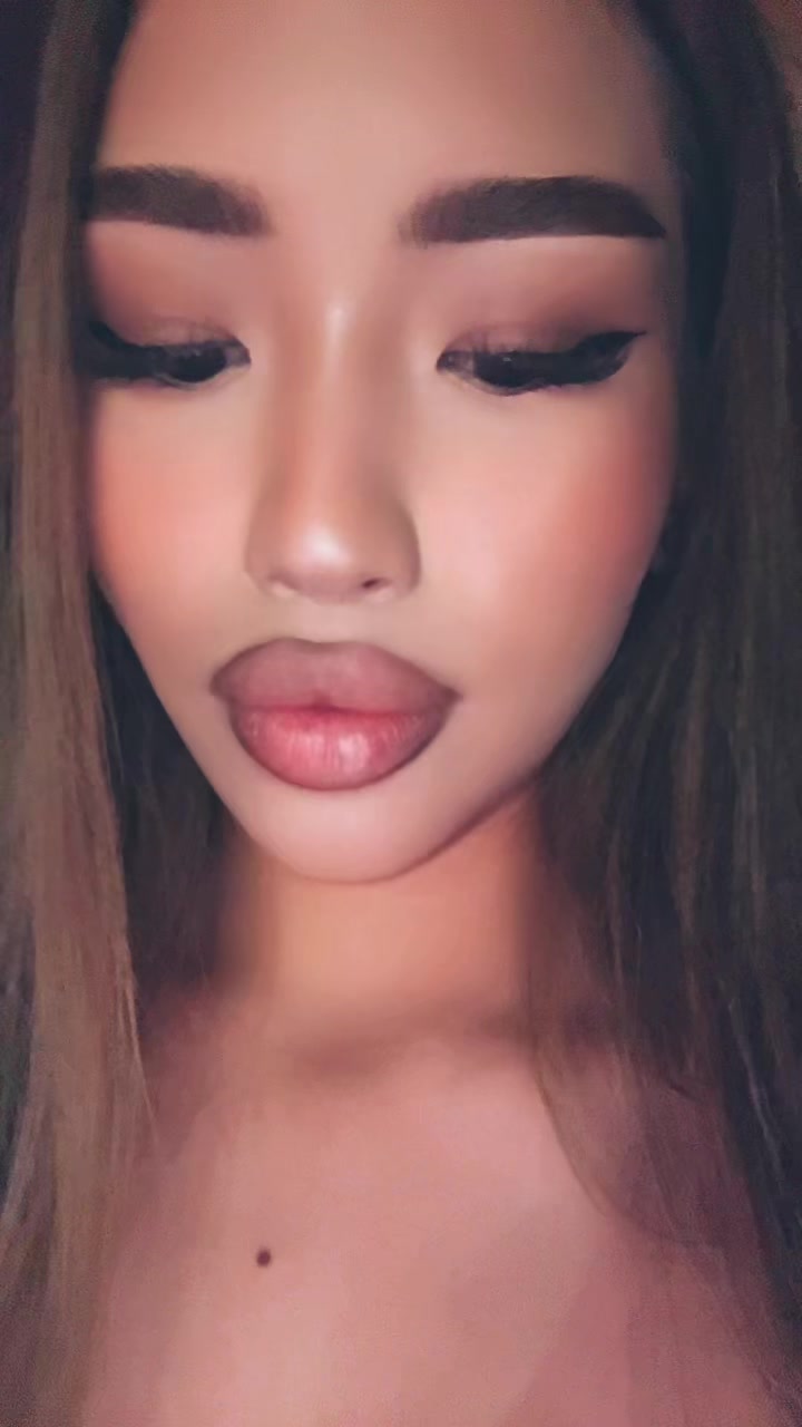 @1braimova_777