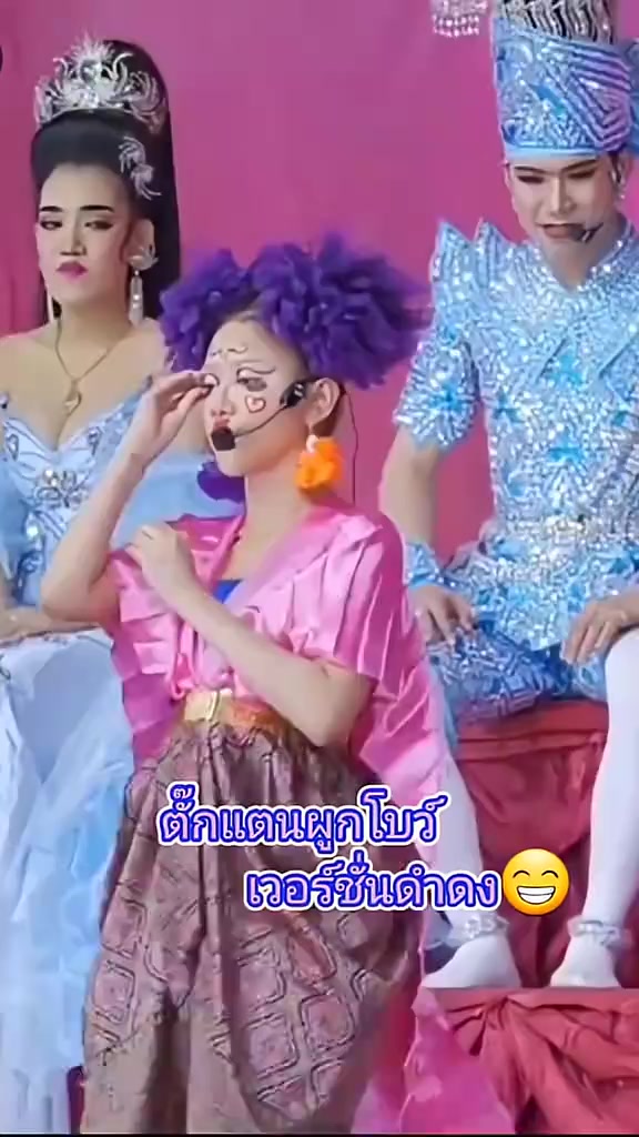 @podjamarl