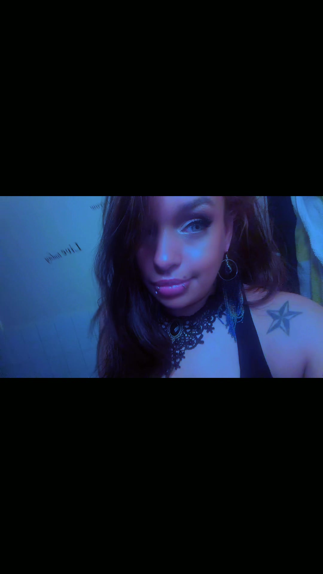 @lightskingyal2