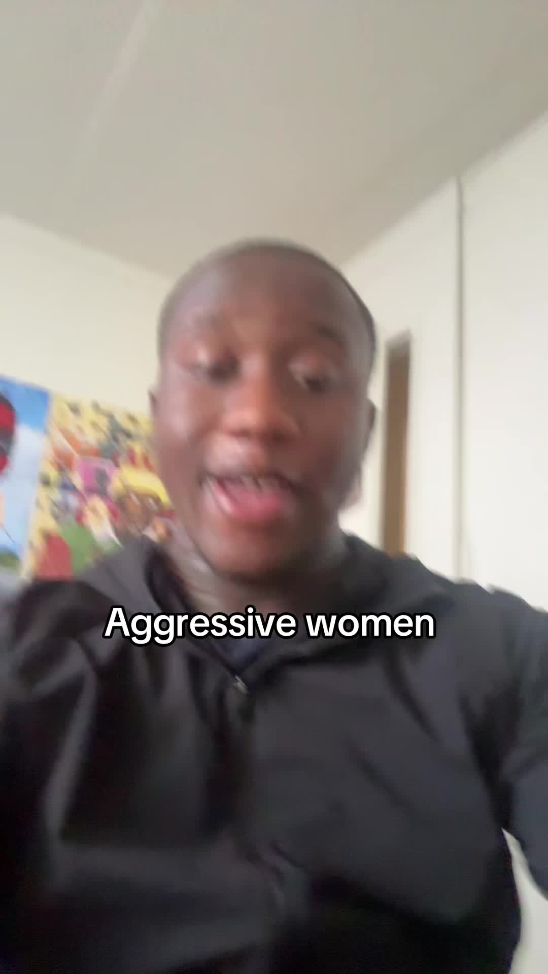 @Ibro