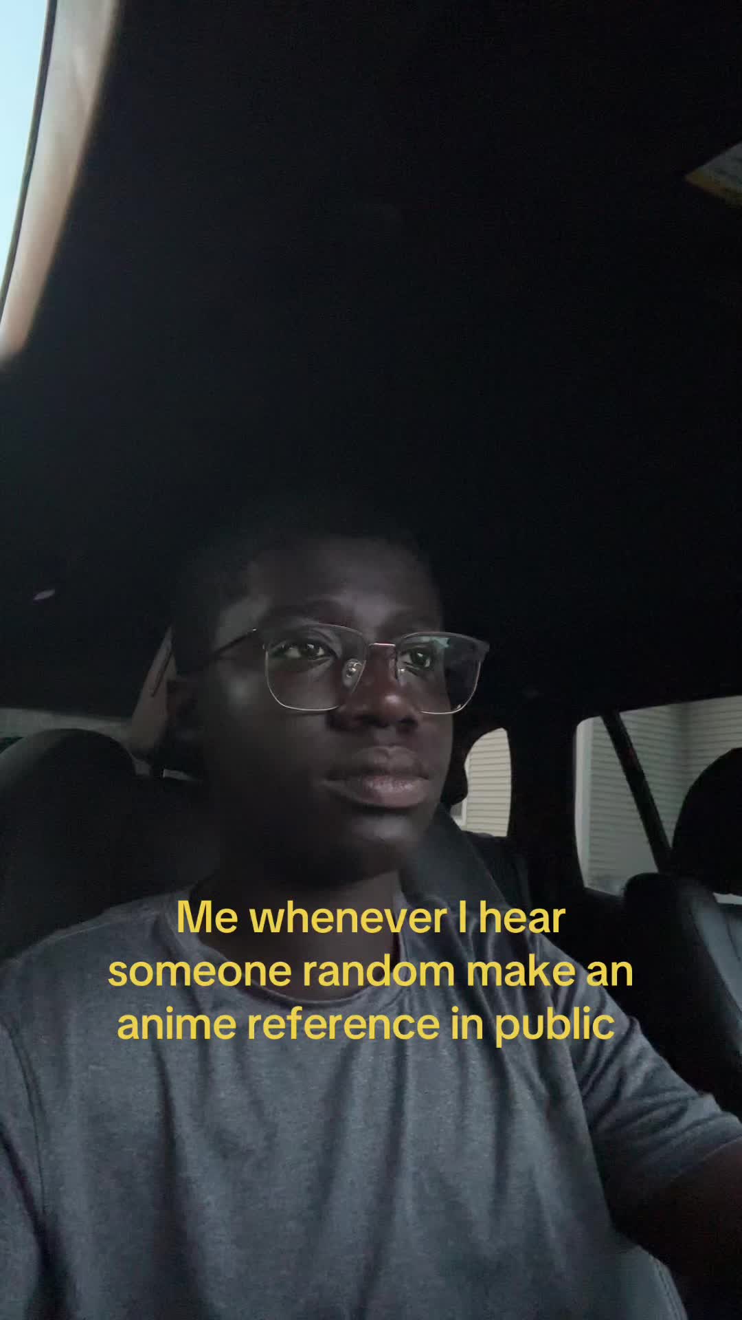 @Kofi!