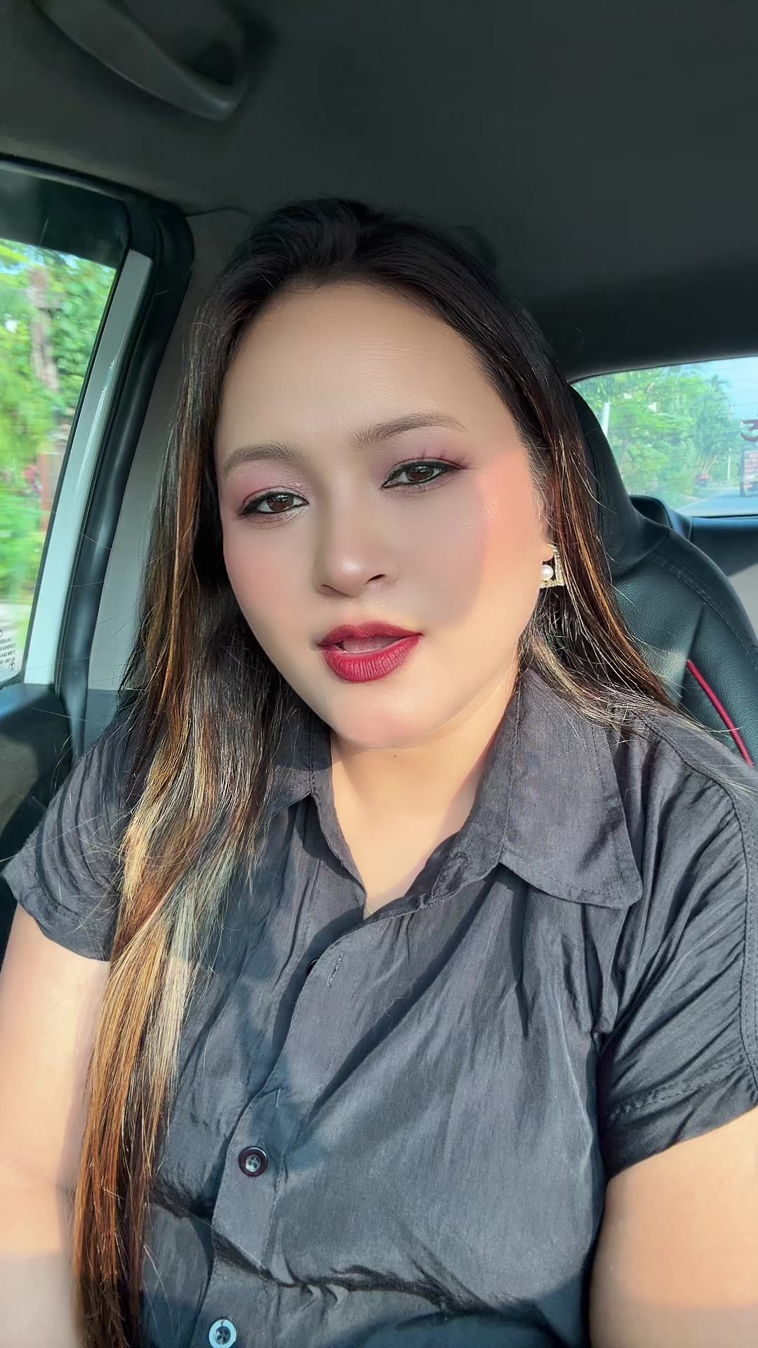 @Reju🫶🌸🌹🌻