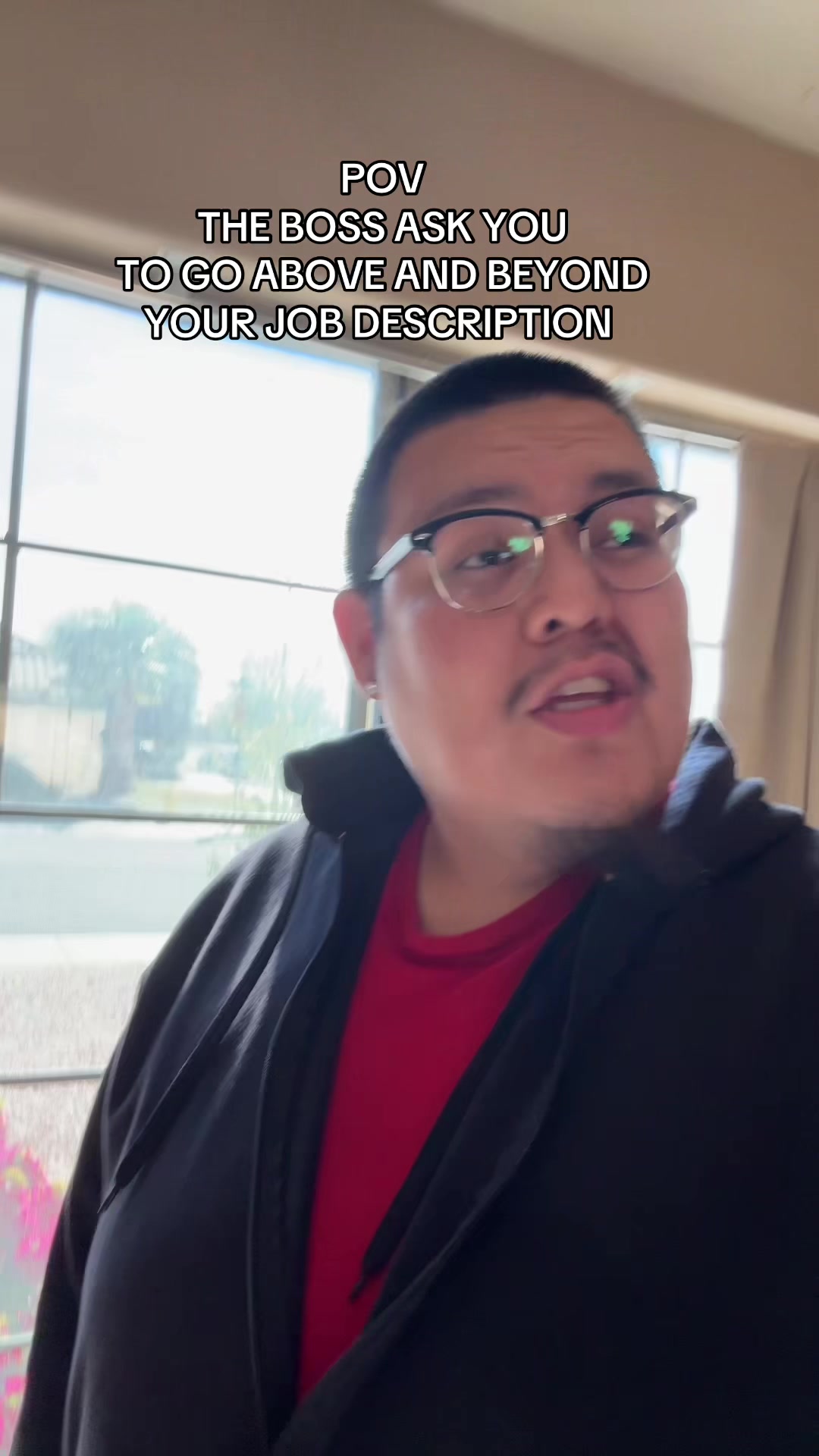 @DOPEITSEJAY