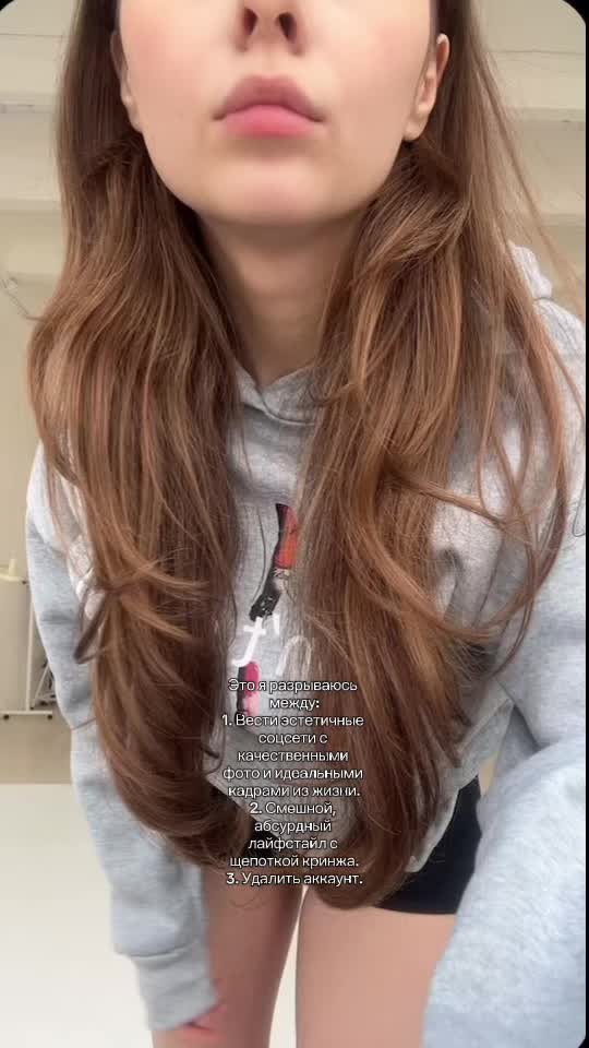 @itismme