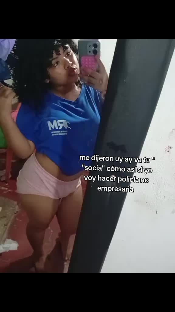 @tu rizada😻