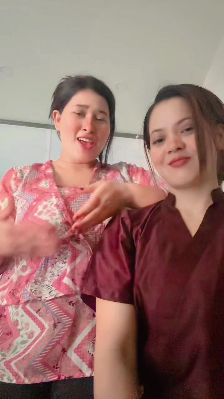@Deepsona xetri