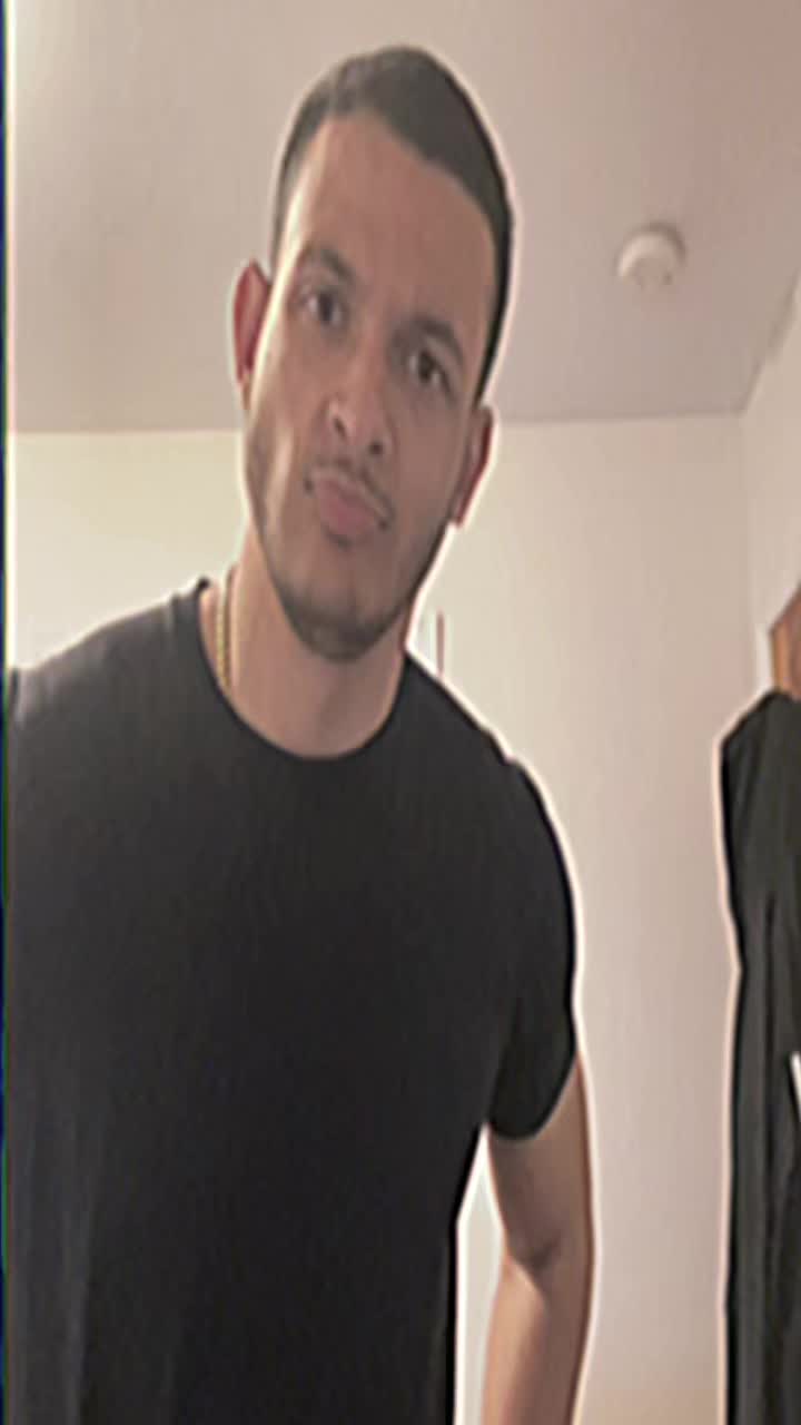 @Alex