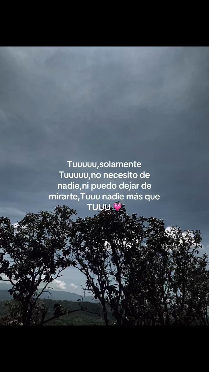 @ᛪ༙
