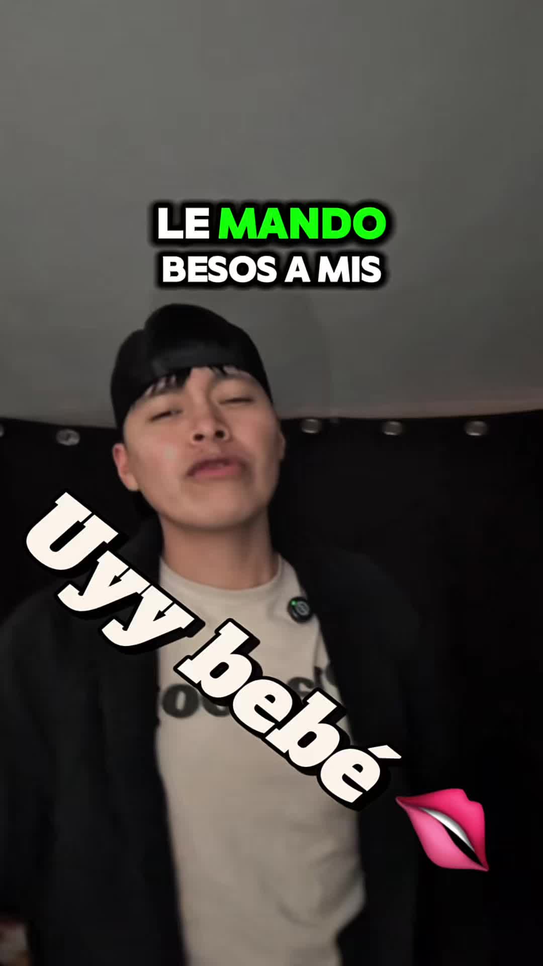 @T H E _ A L E X