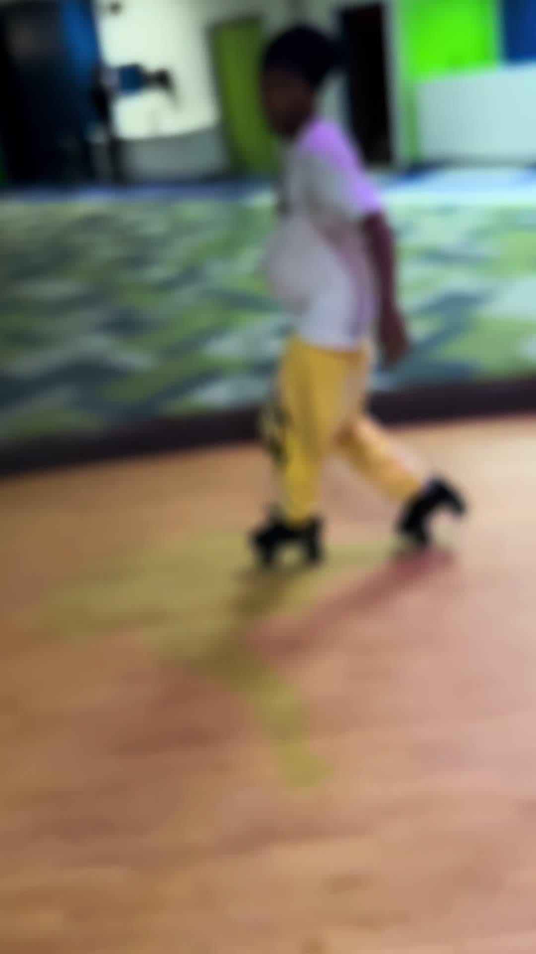 @shotbyWis
