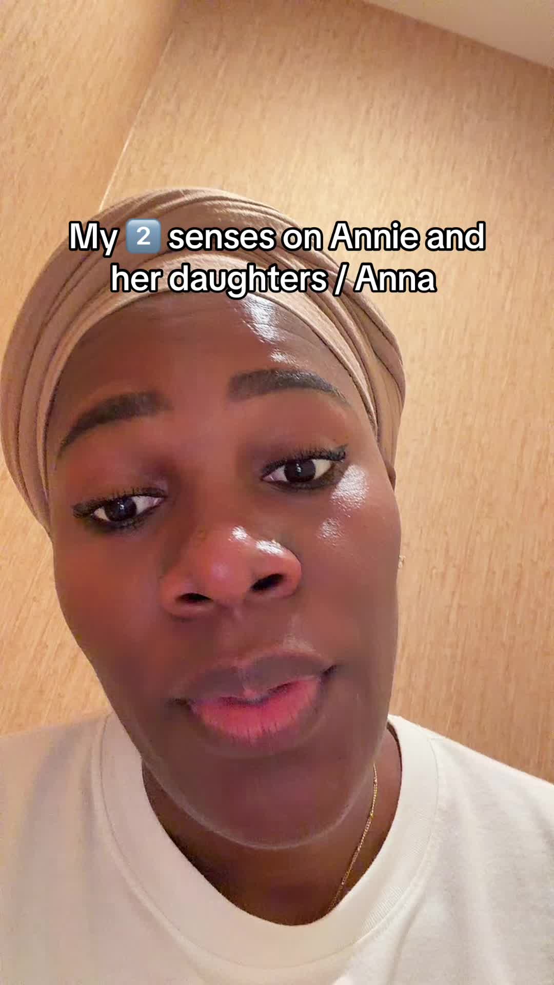 @Angie’s Showcase