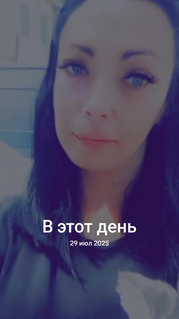 @🐉Korolevskaja Kobra 🐉