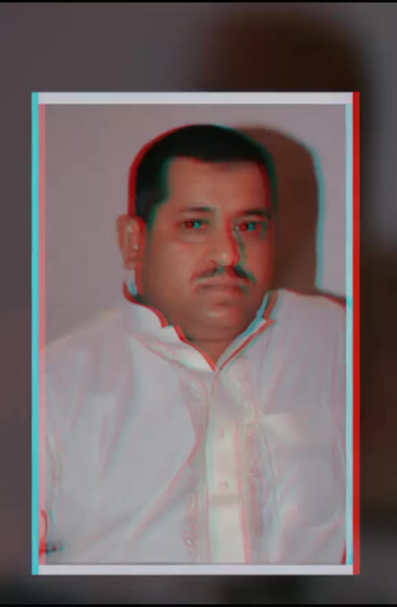 @Waleed Rajput