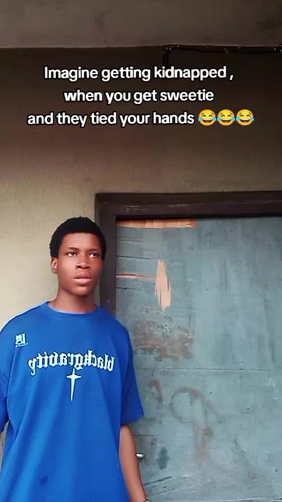 @LIL-PHANTOM🇳🇬🌍🌙