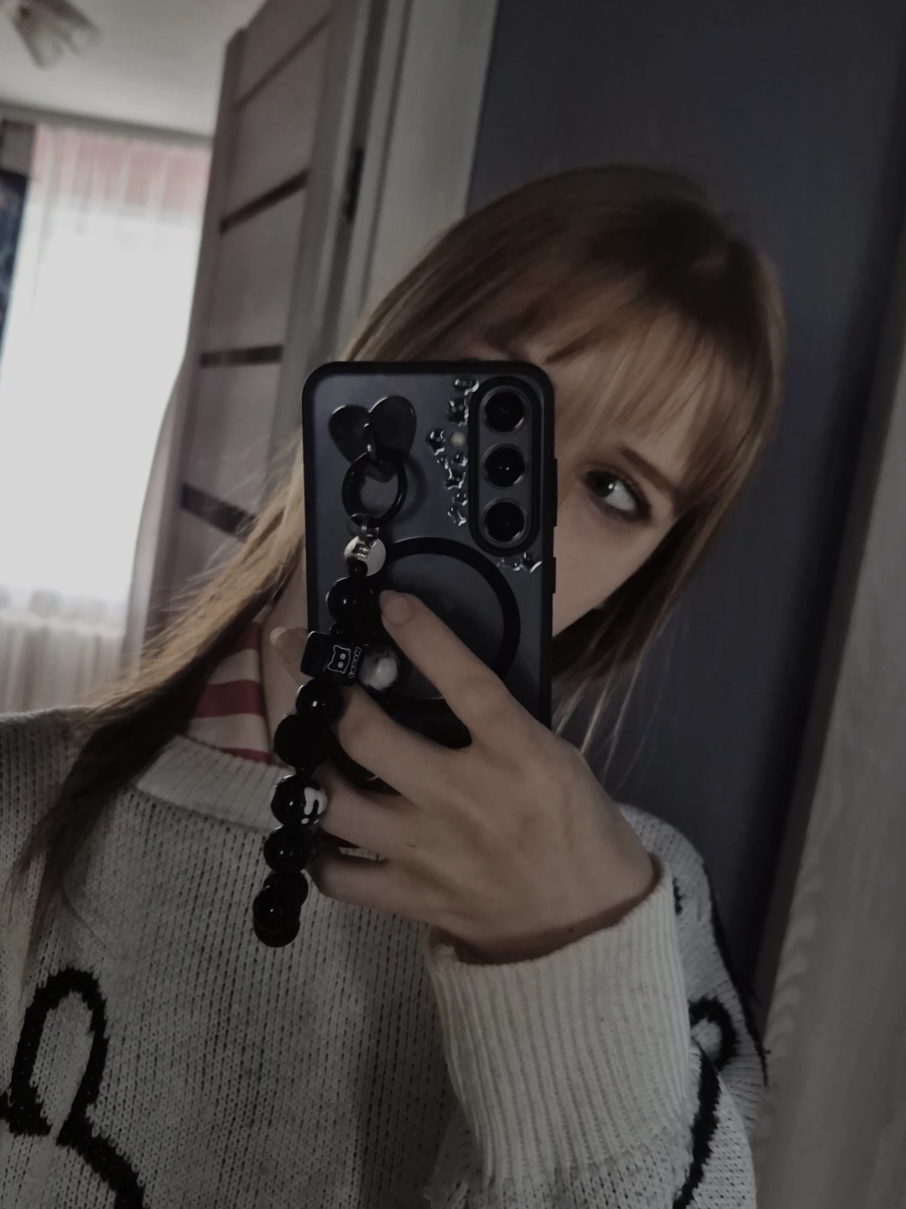 @yumi