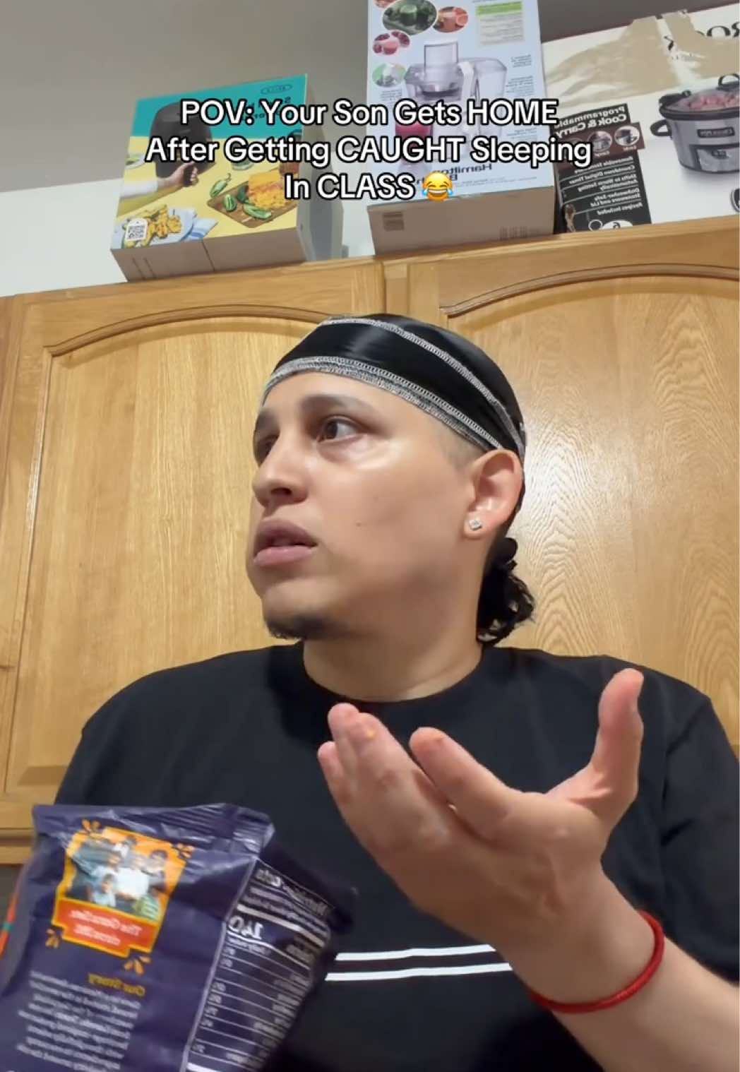 @JoeWayyy