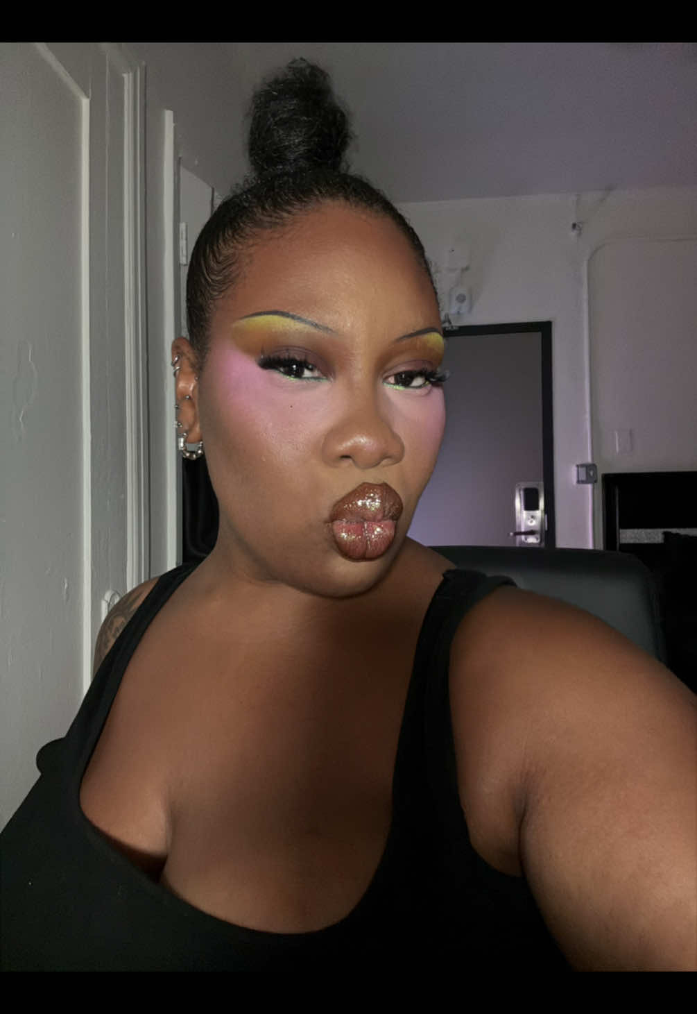 @♈︎𝔯𝔦𝔢𝔰