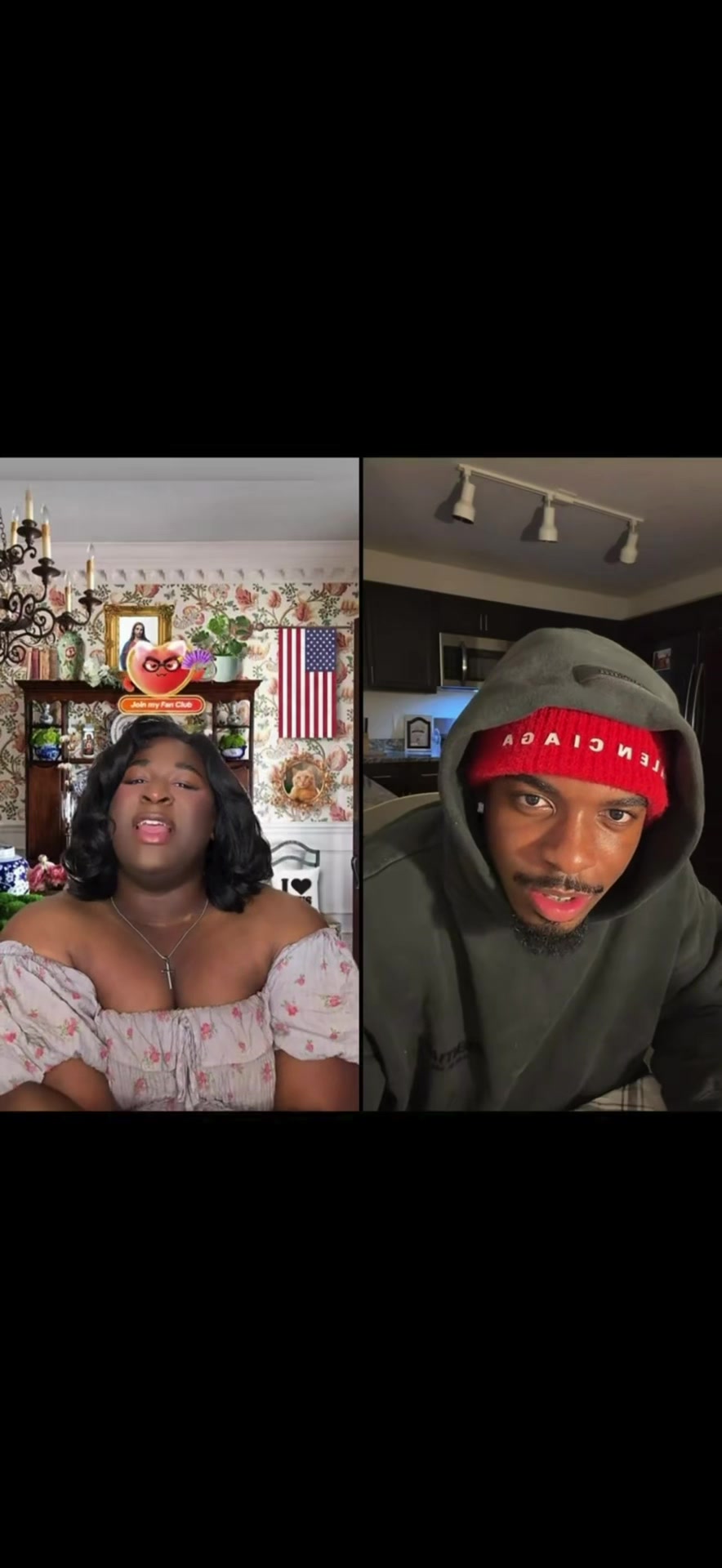 @Psyiconic