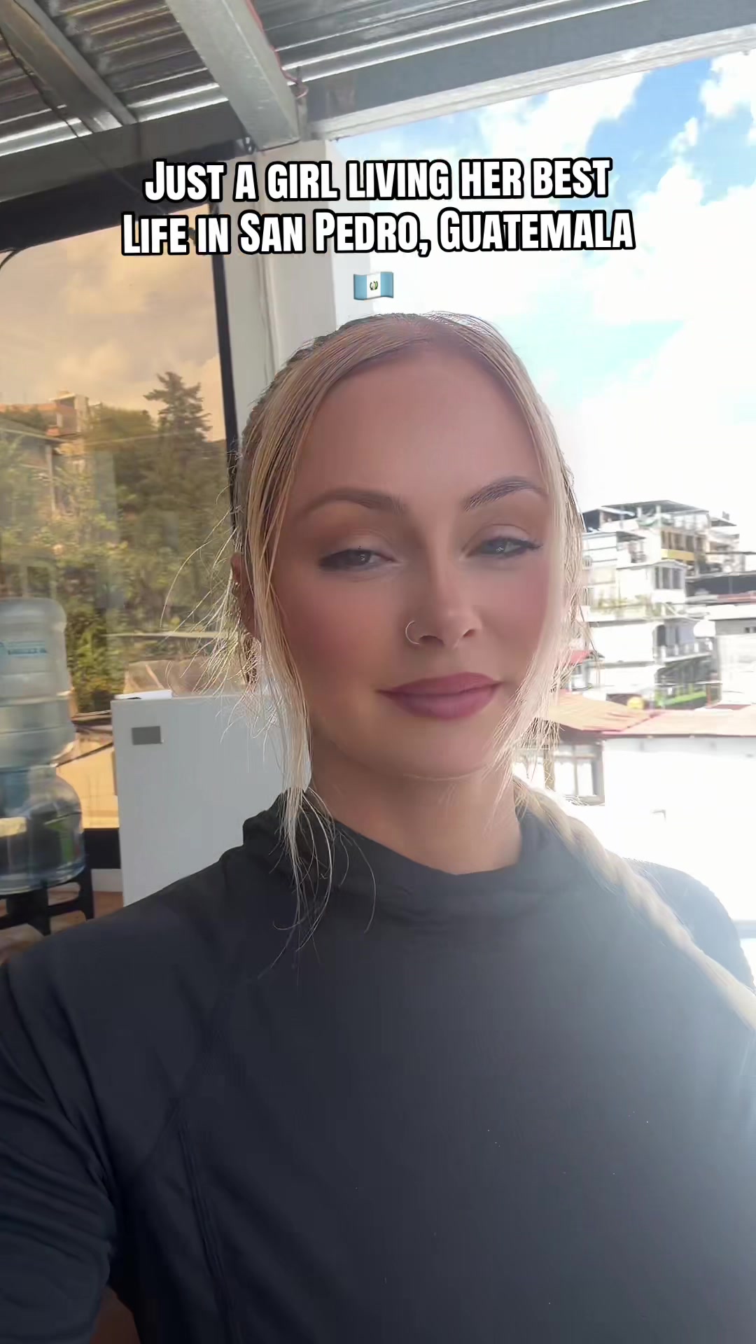 @Brookiebaby888