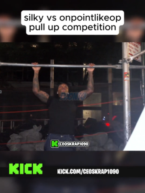 @frontoclips