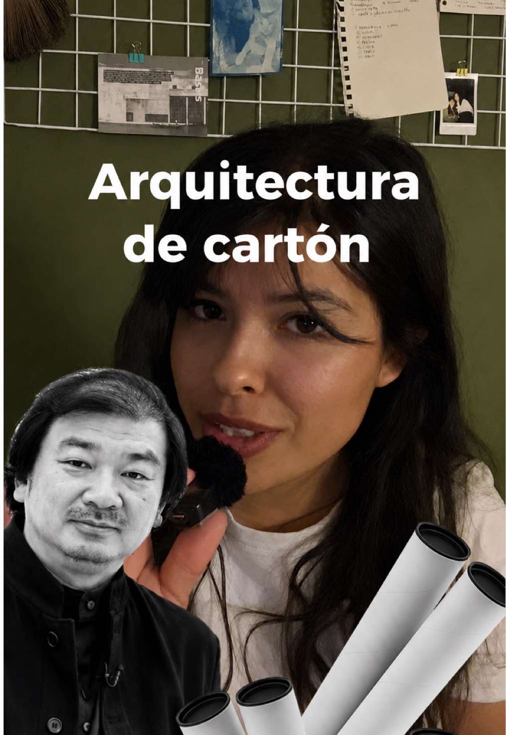 @Natali Pinedo