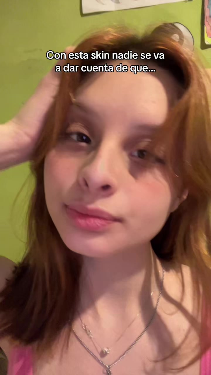 @𝒮ℴ𝓅𝒽𝒾ℯ🧚🏻♀️