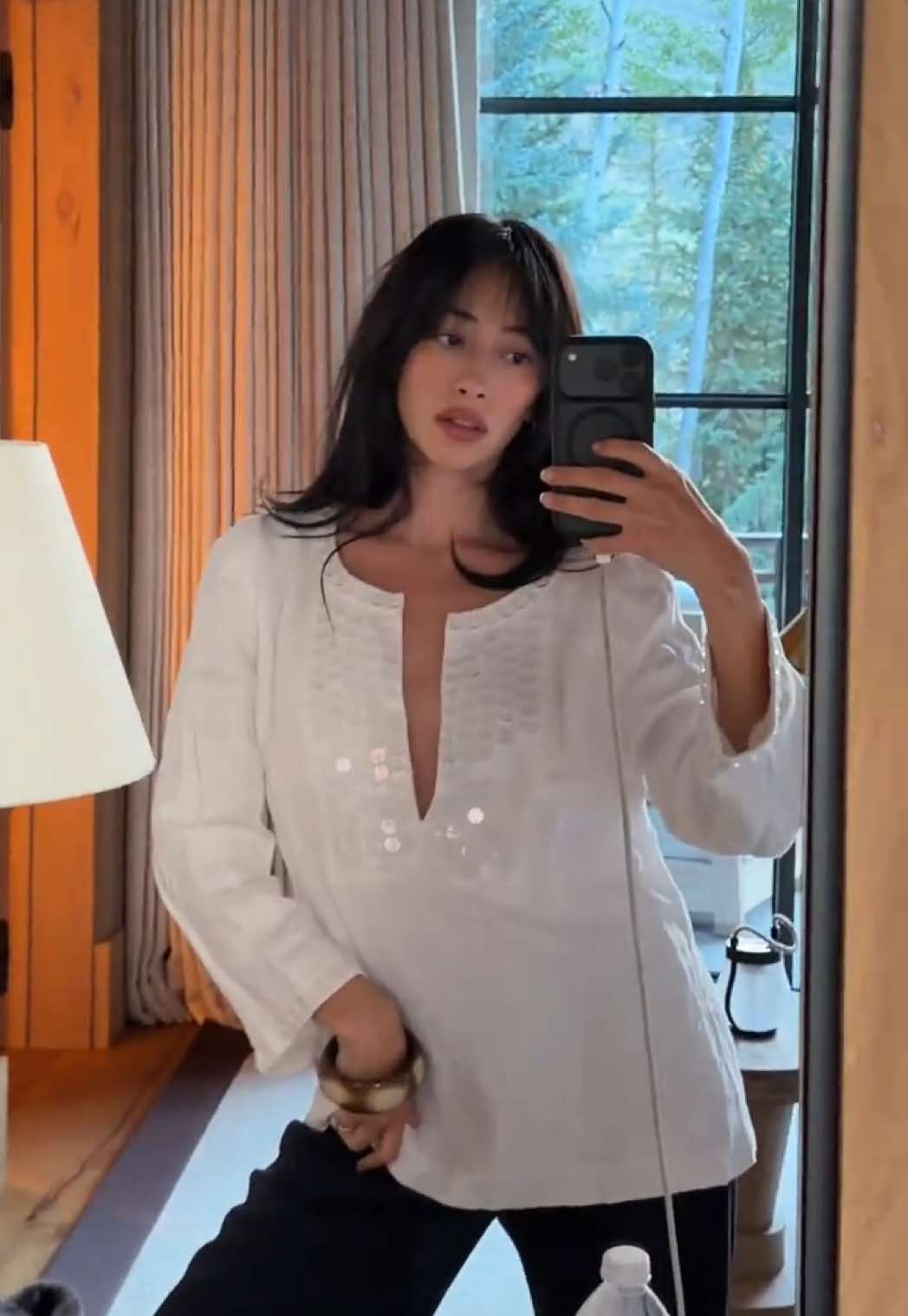 @renatacerda