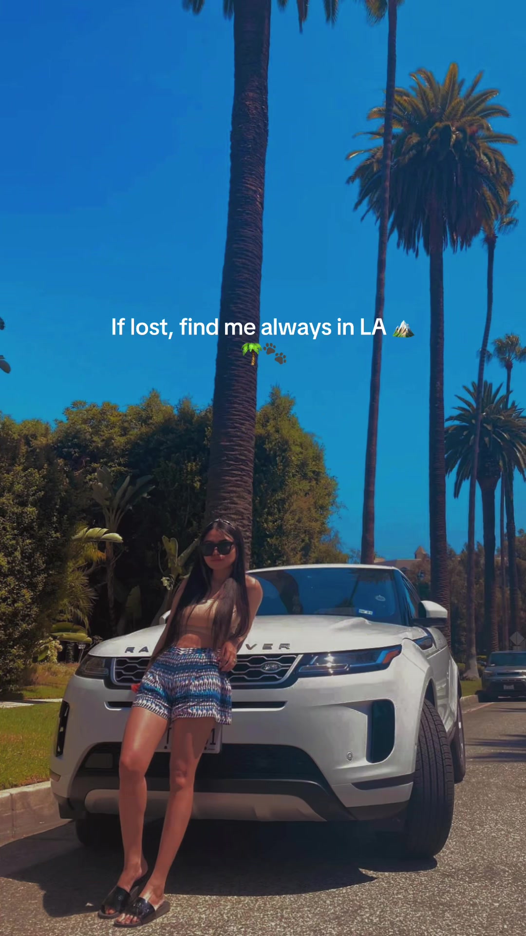 @ℳ ✨🎊