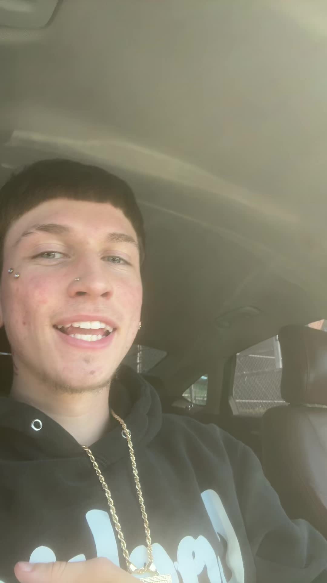 @BoombasticChaine