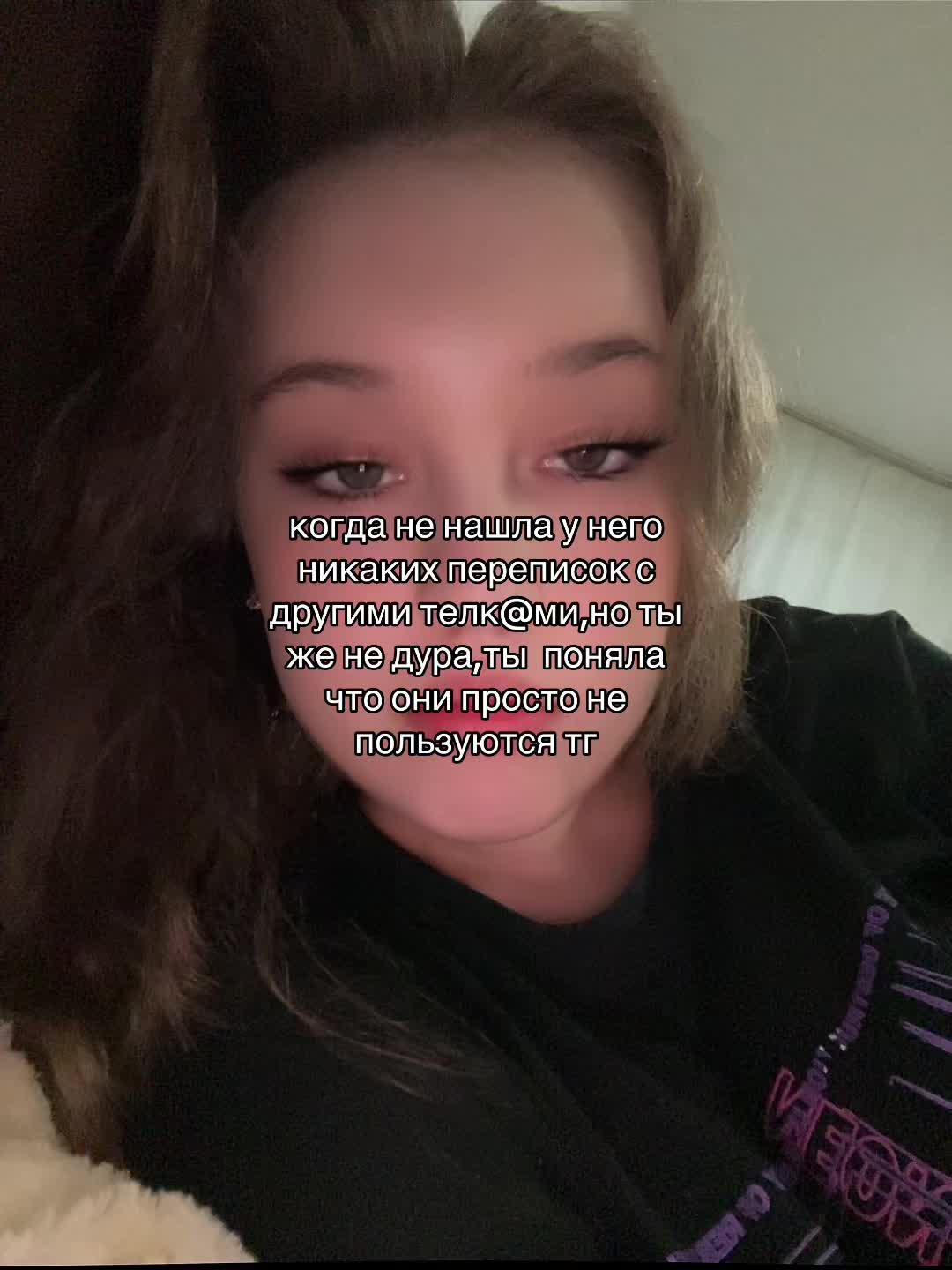 @nniiksi