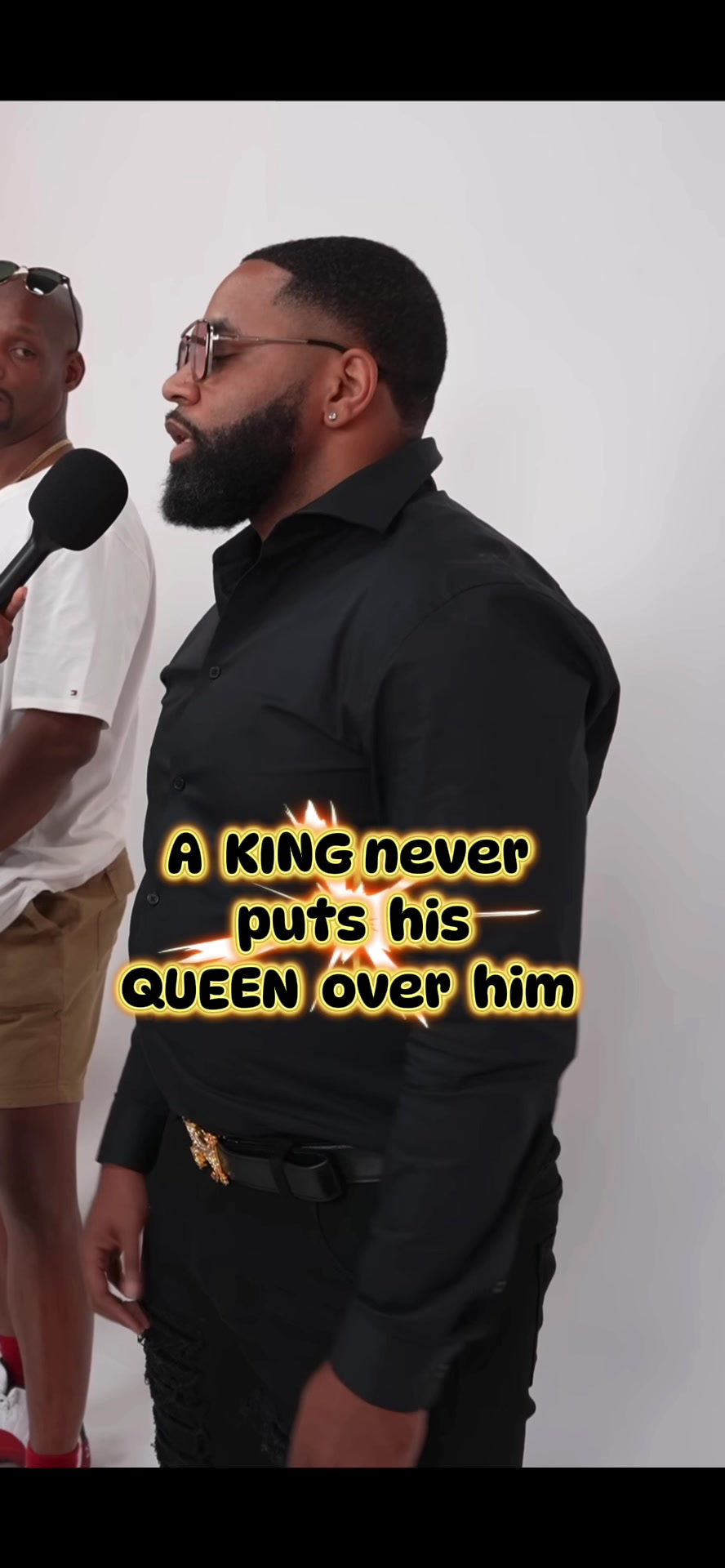 @clippedstudioz