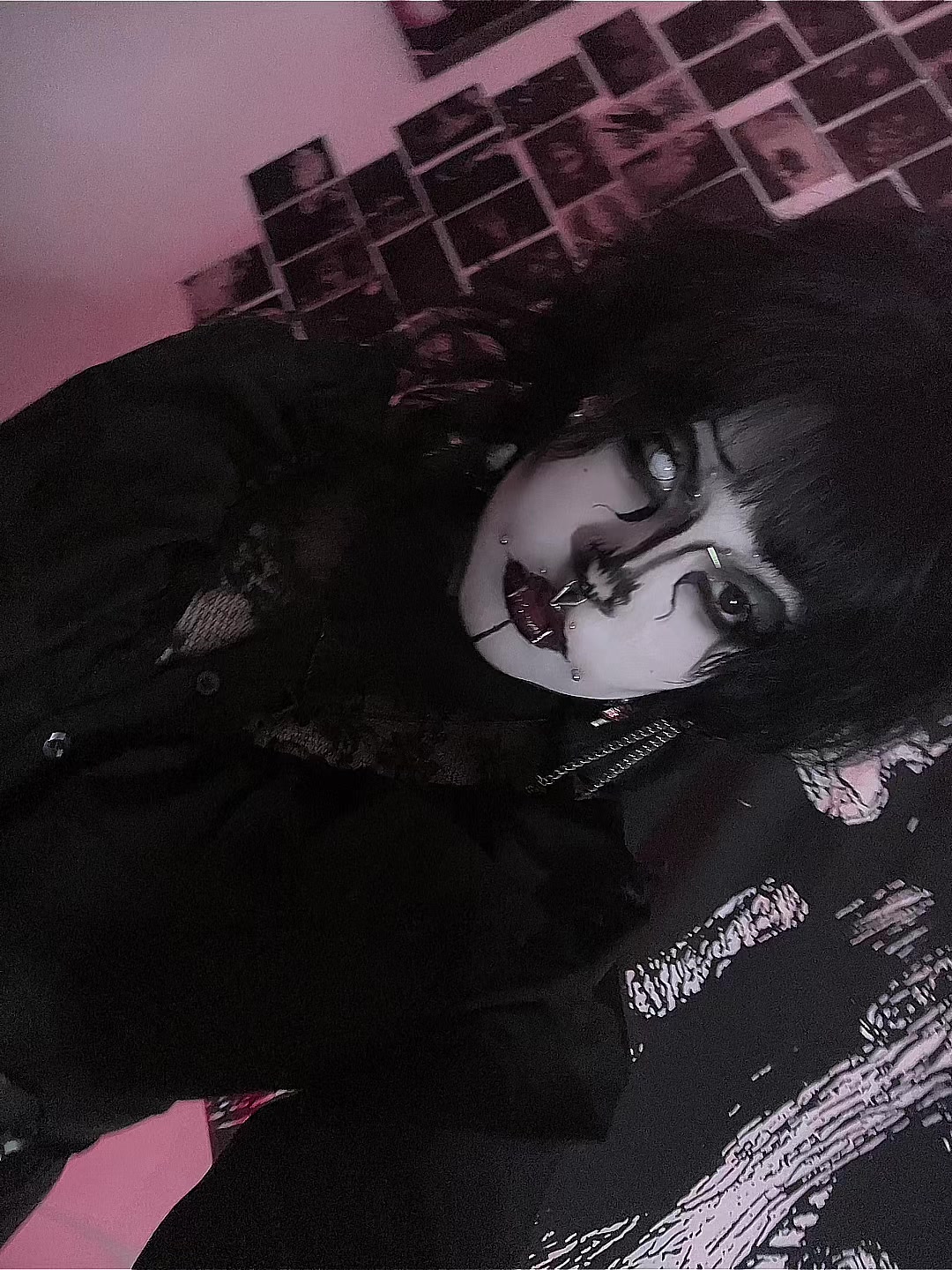 @mankku