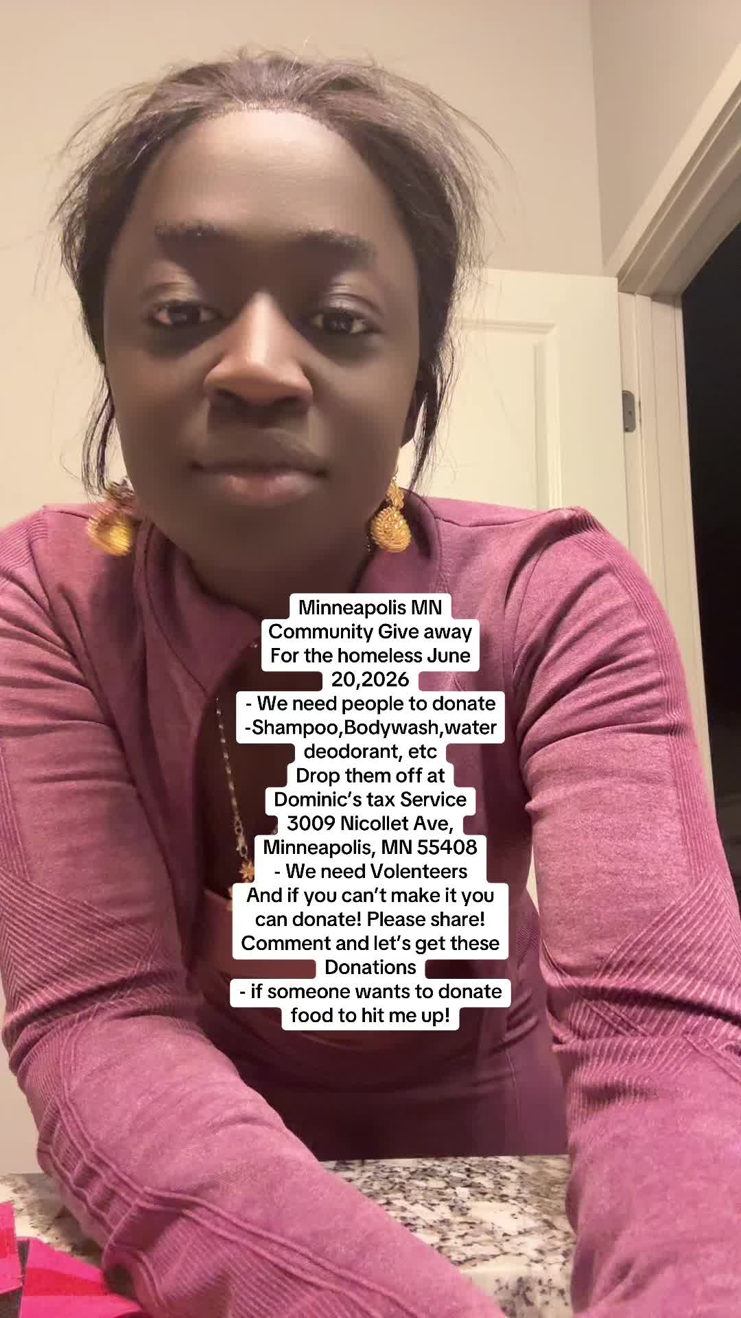 @Malika Malika