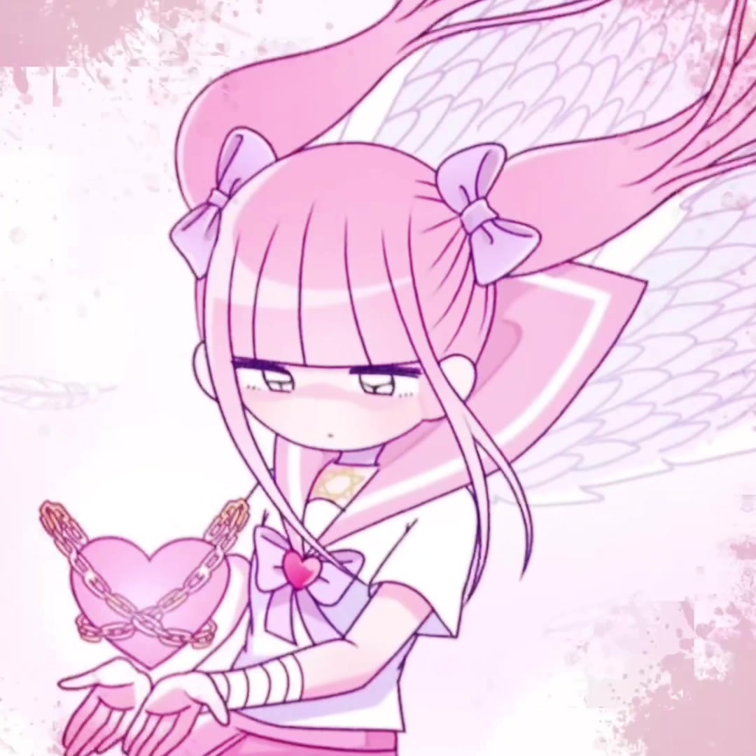 @☆ Brandeen |💌