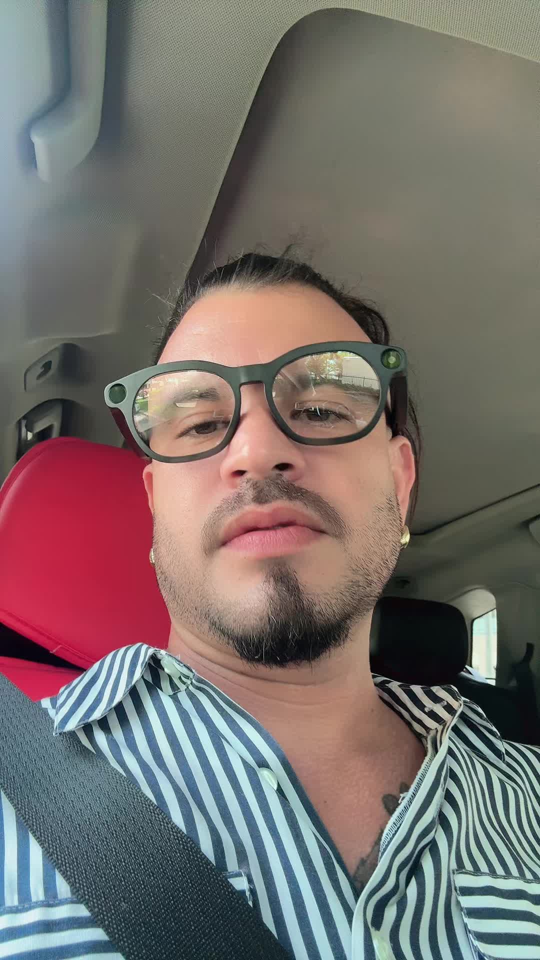 @yankiellarabecerr