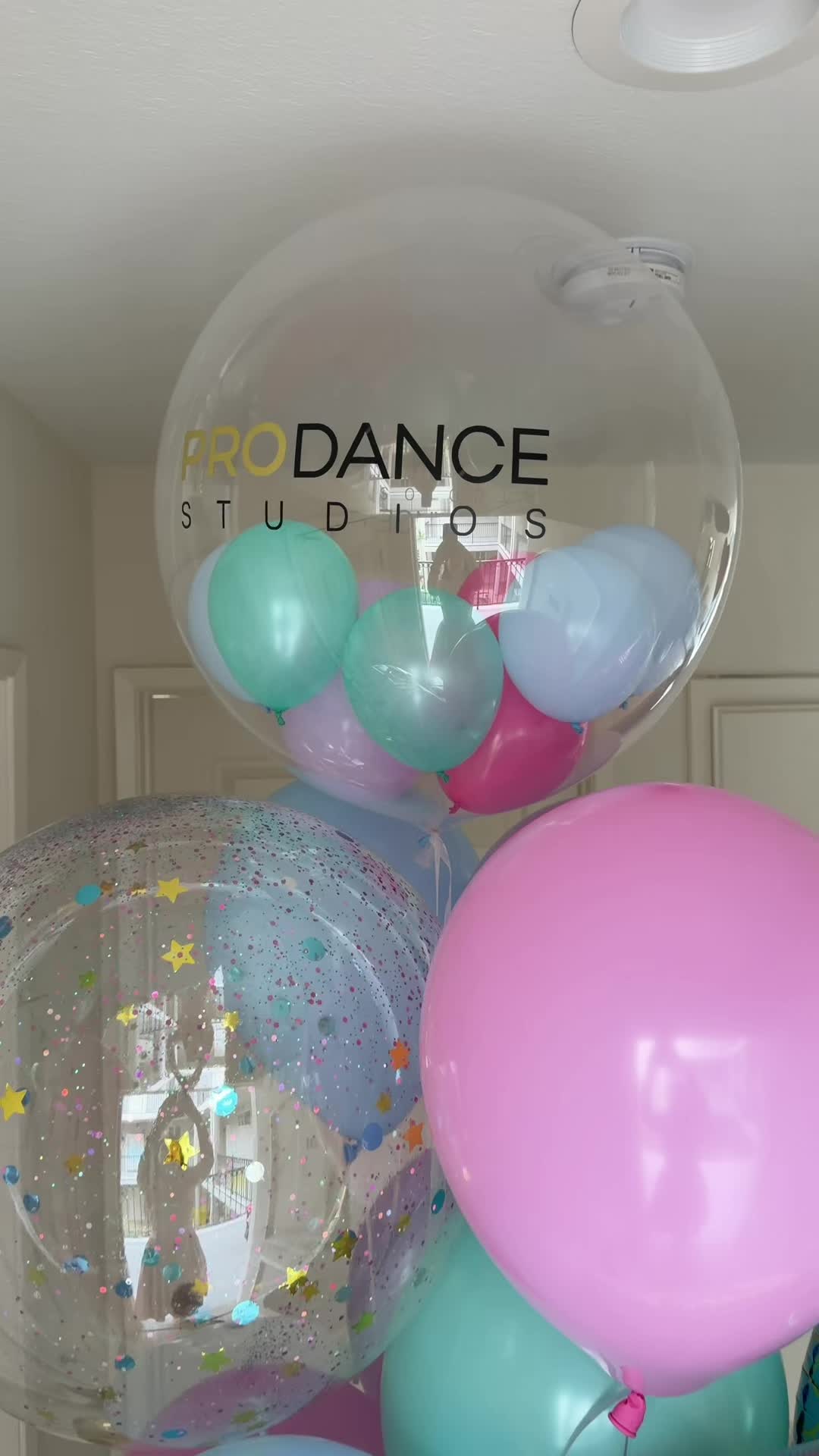 @best_balloons