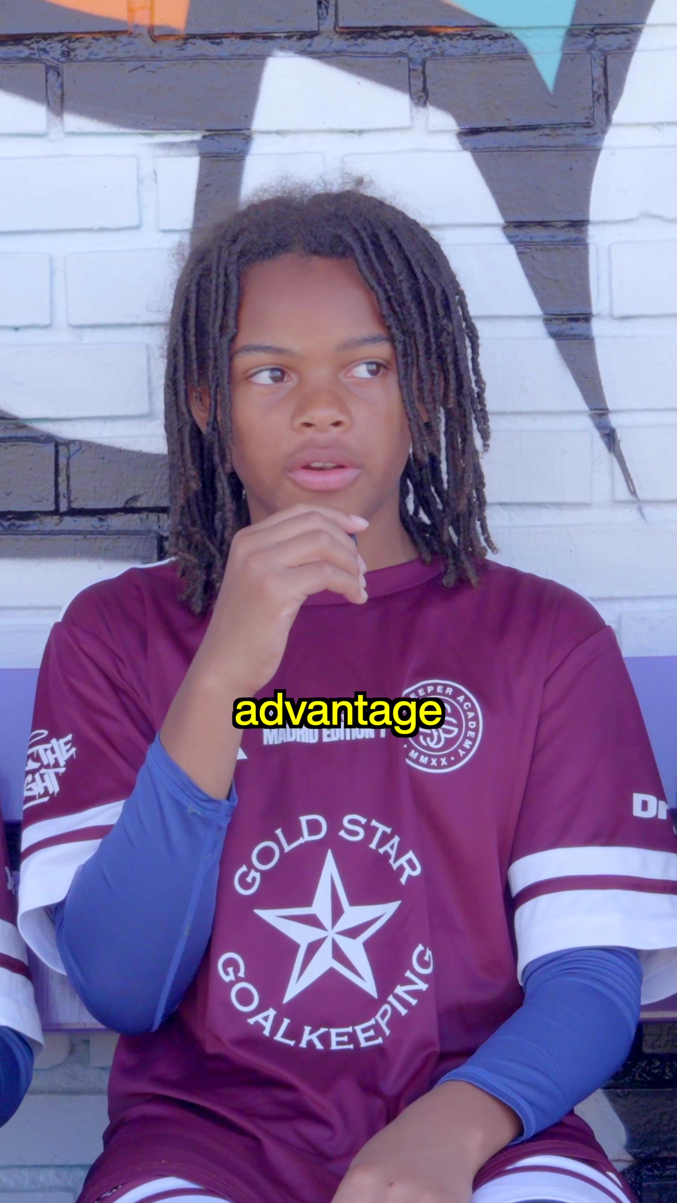 @gssgoalkeepers