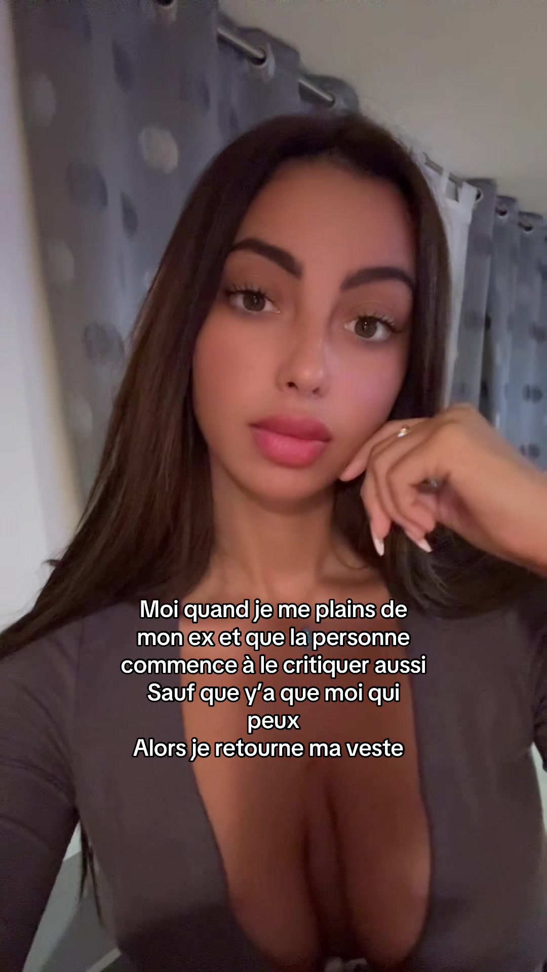 @MAELA
