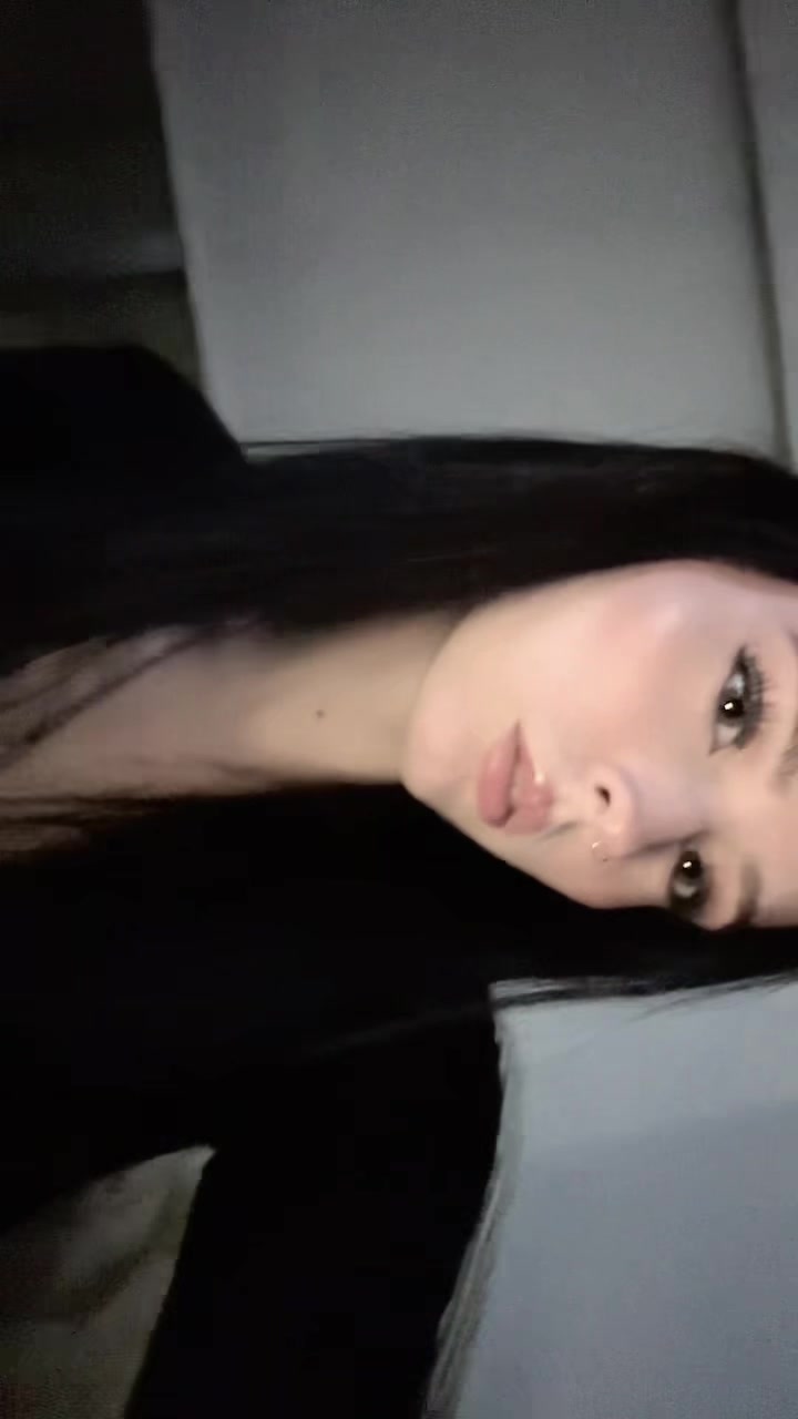 @ªbi