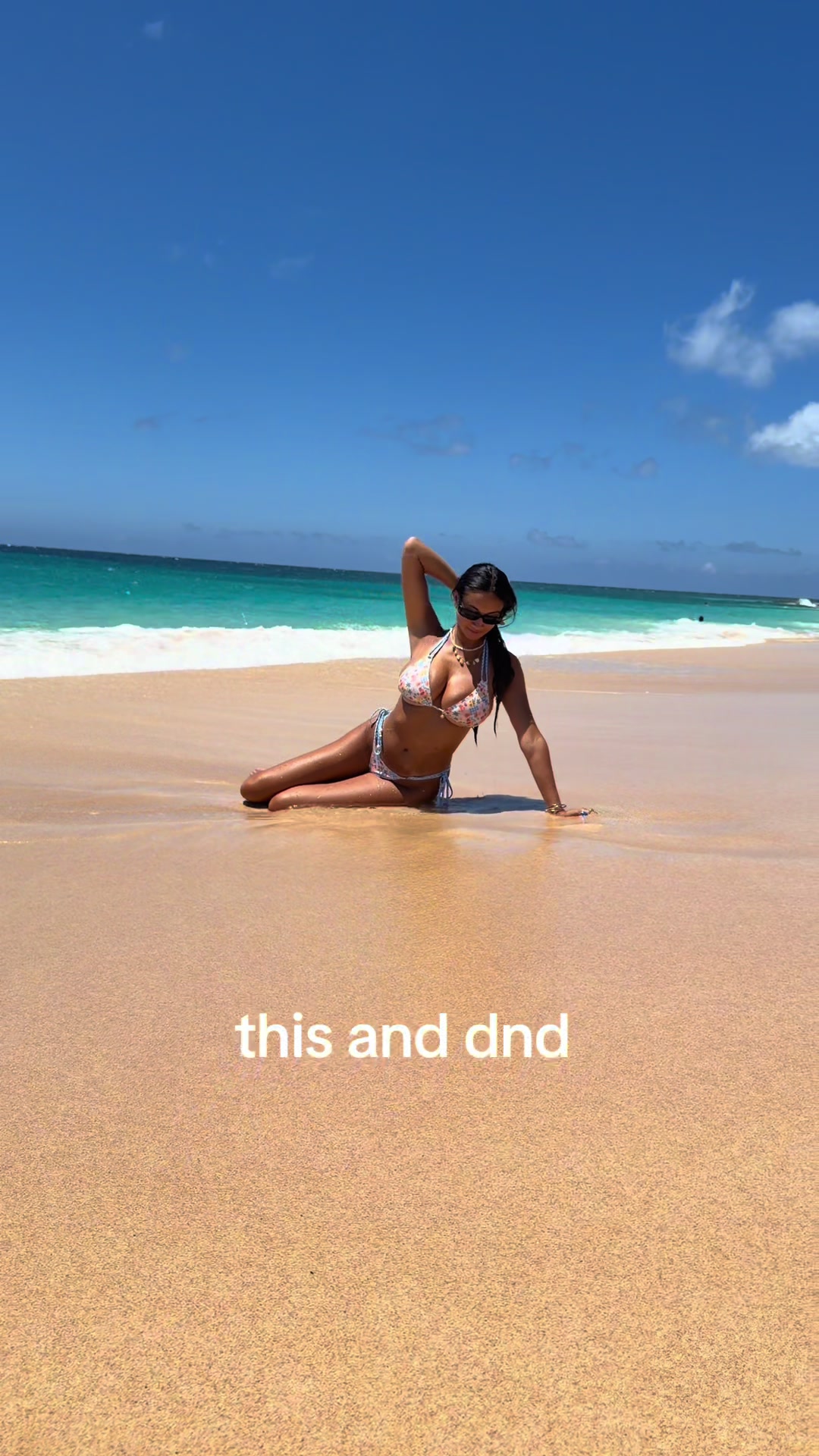 @samadhi