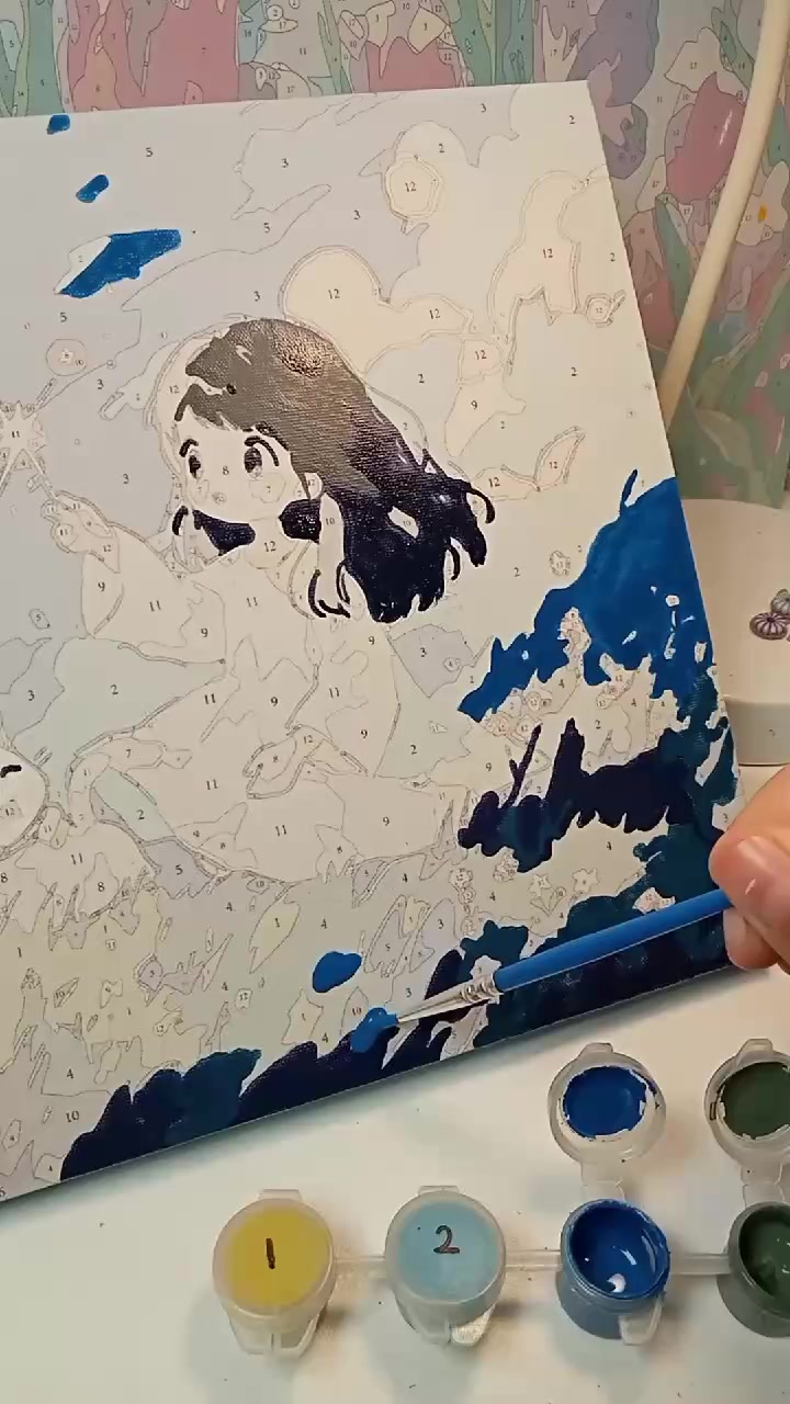 @🌷