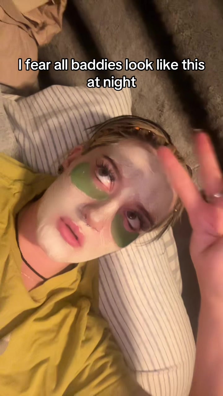 @S❤️