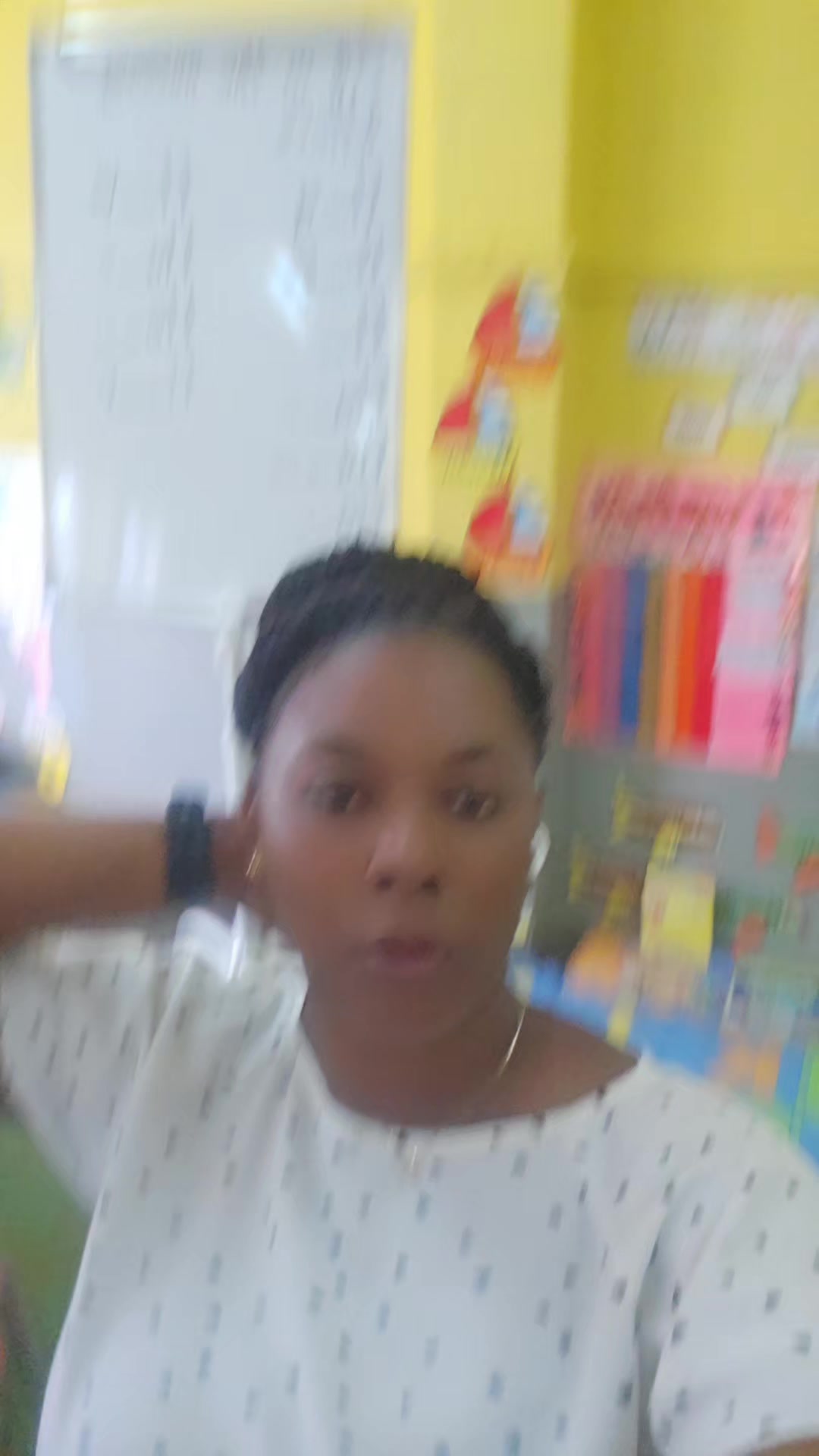 @daniellegray2226