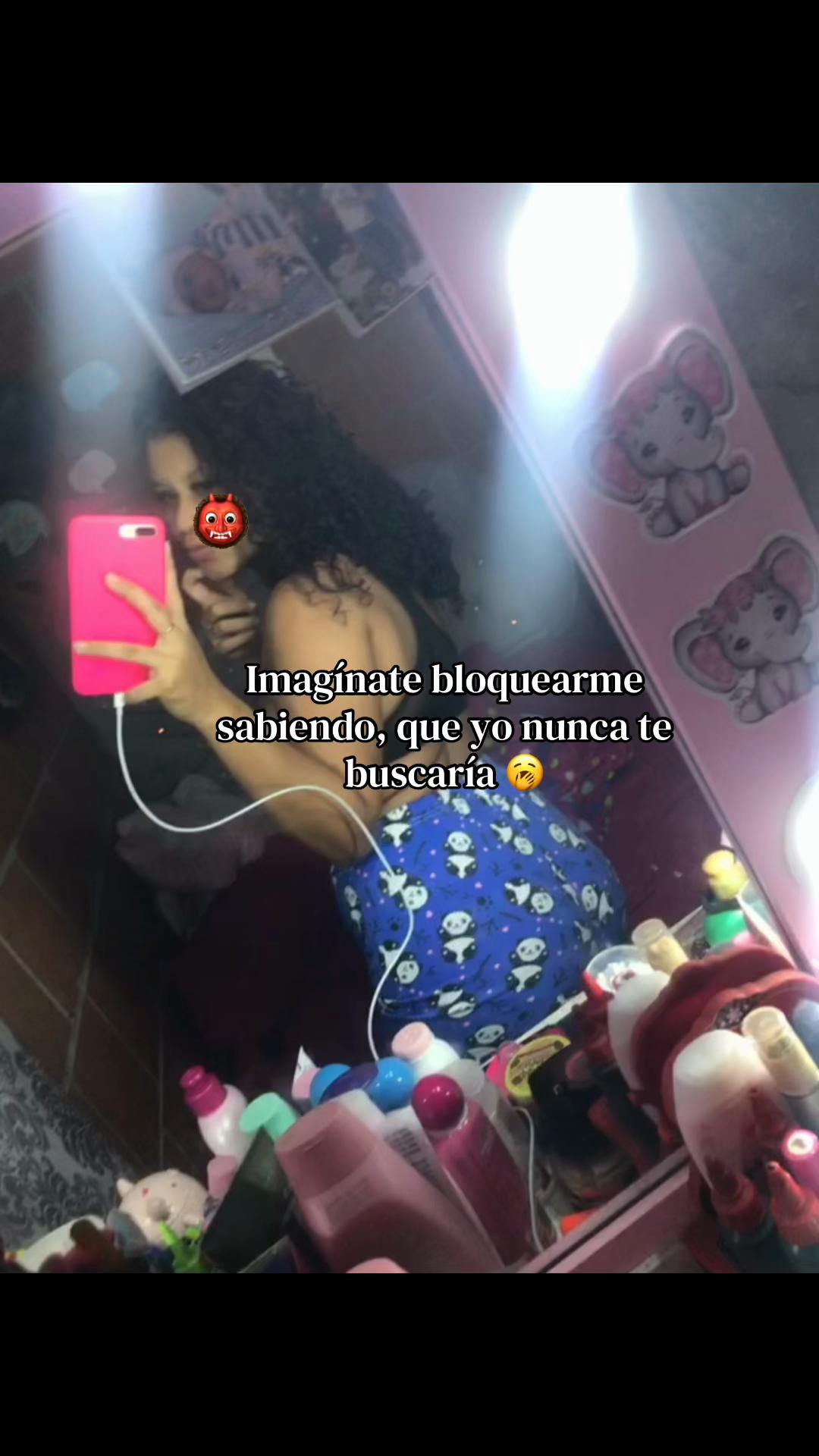 @Sara Martinez