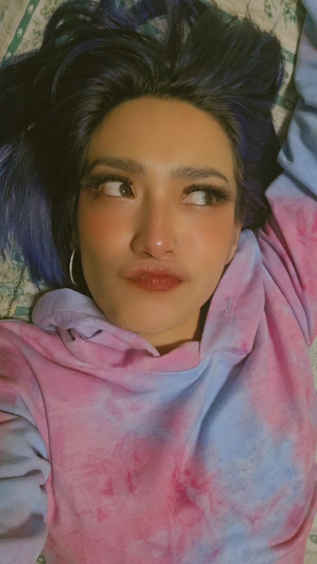 @Sayu Luján