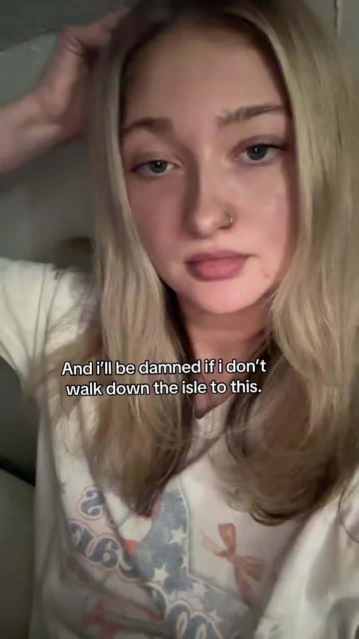 @graciemfdenham