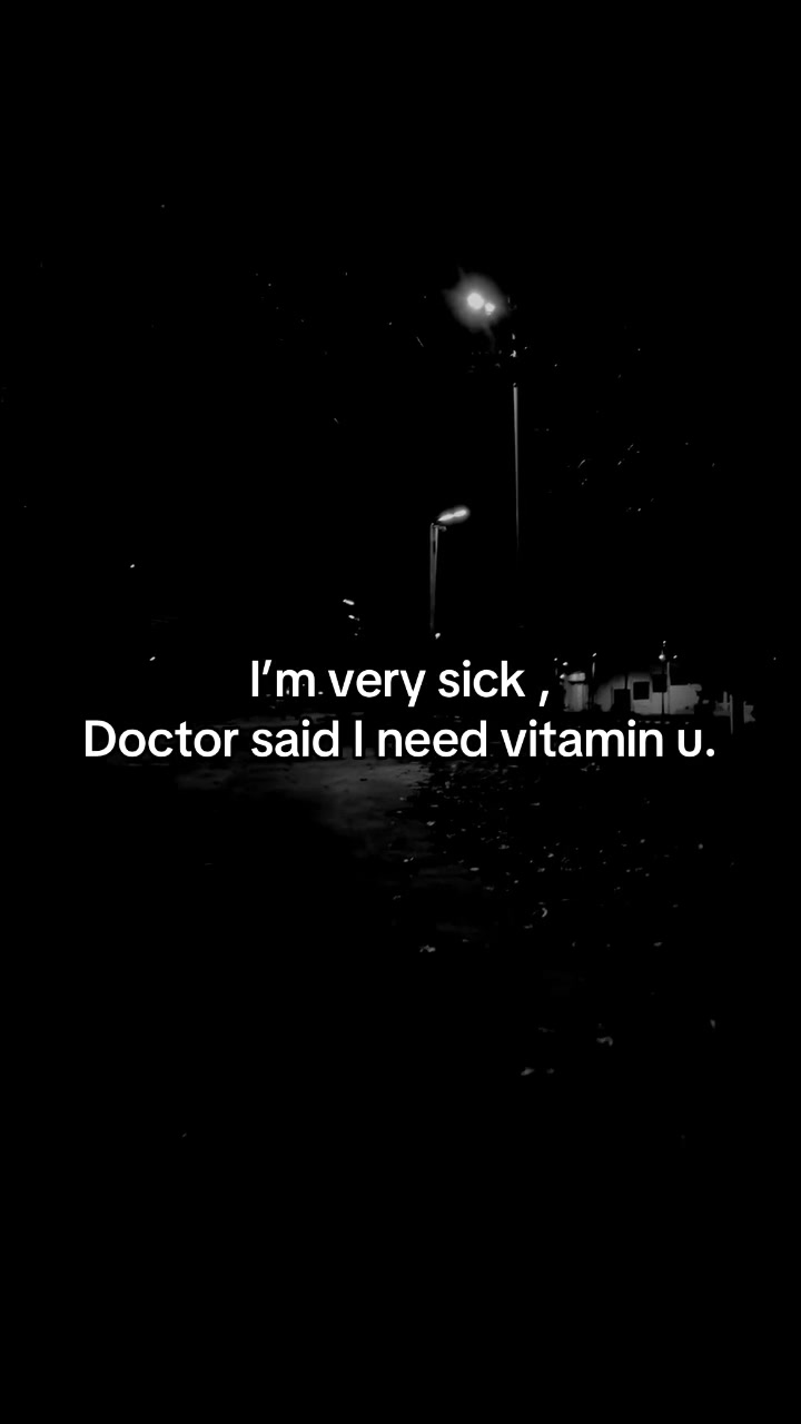 @🖤