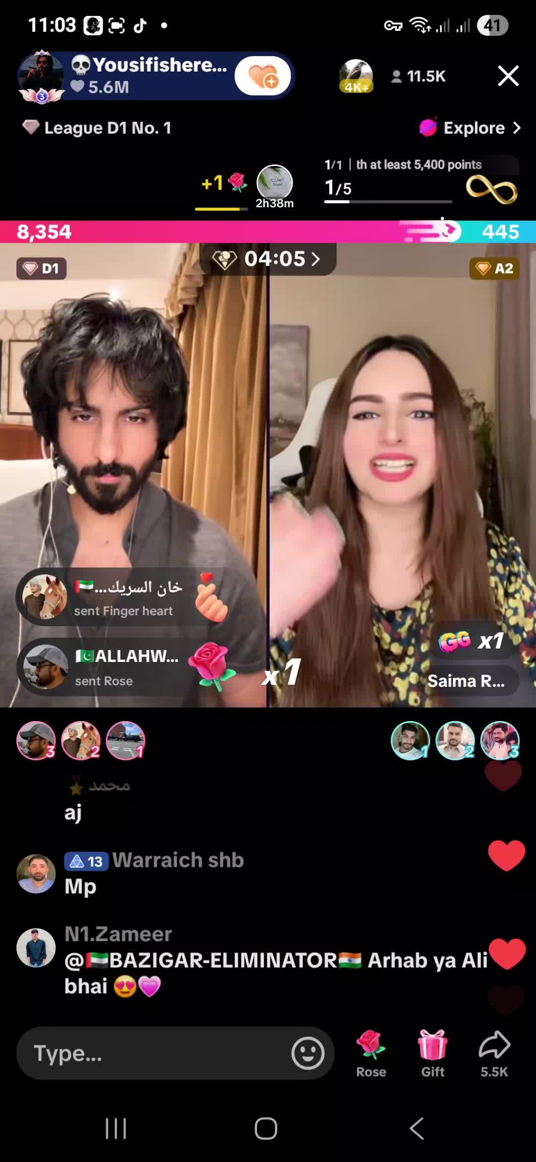 @king👑of🔥live🖤