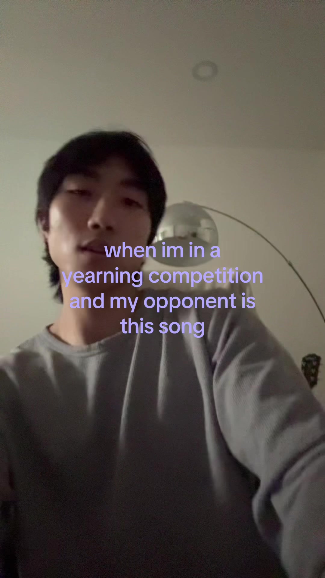 @highvyn